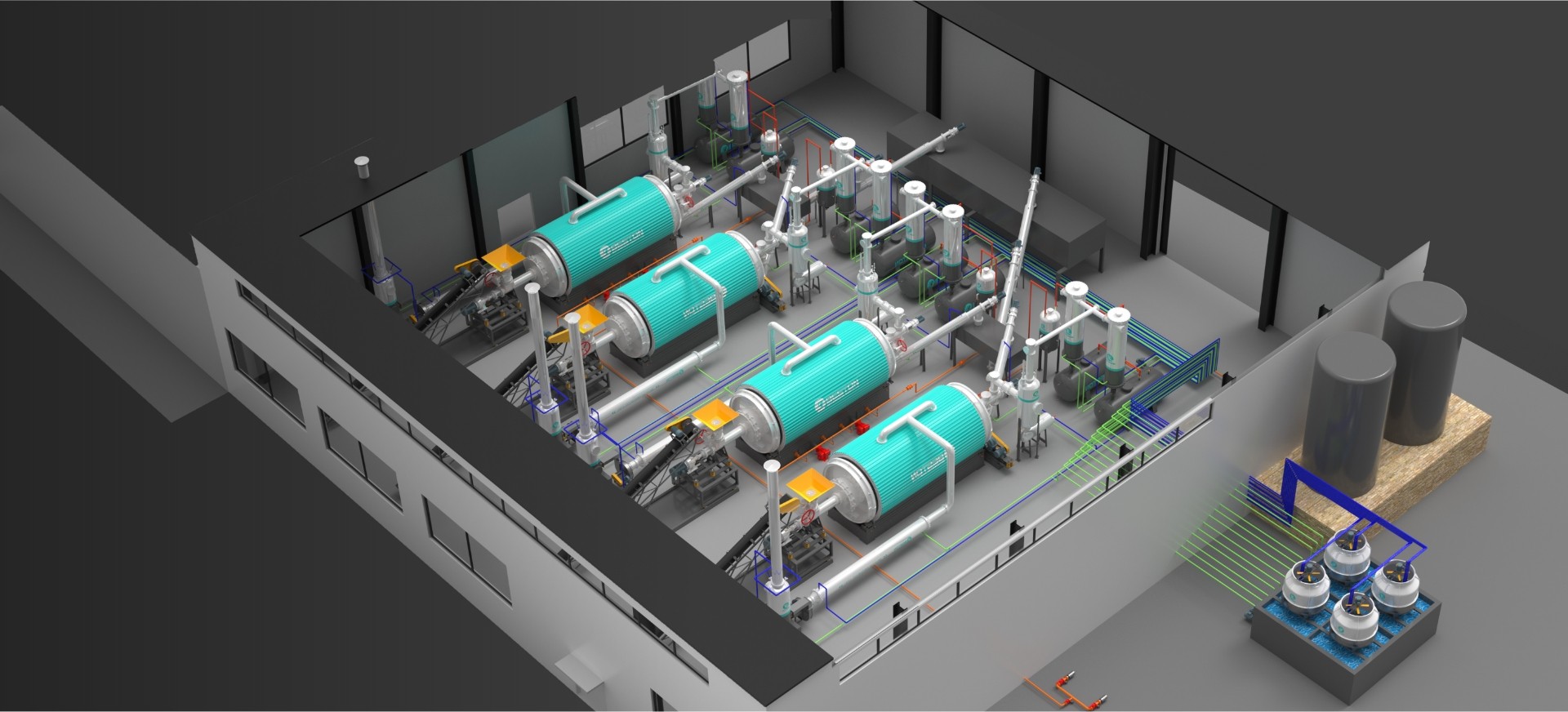 平博·pinnacle(中国集团)官方网站