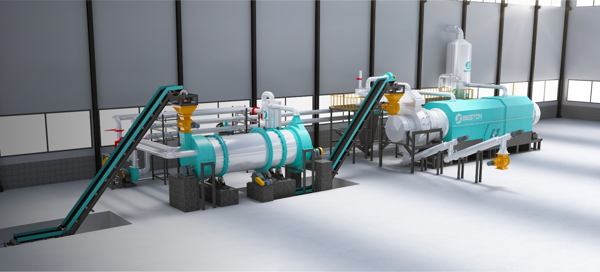 平博·pinnacle(中国集团)官方网站