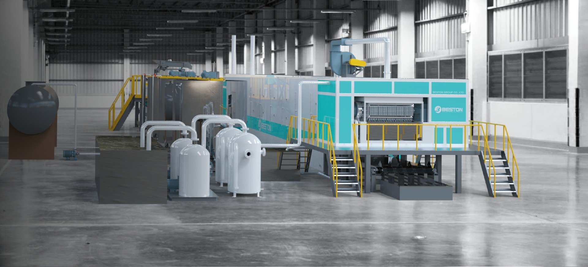 平博·pinnacle(中国集团)官方网站