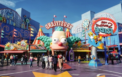 平博·pinnacle(中国集团)官方网站