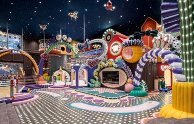 平博·pinnacle(中国集团)官方网站