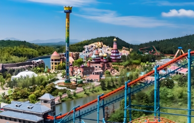 平博·pinnacle(中国集团)官方网站