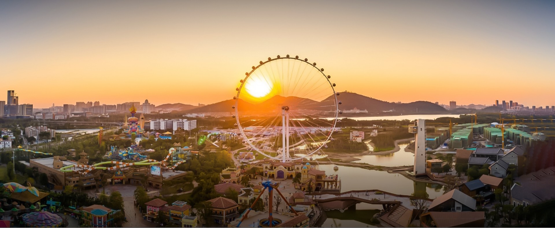 平博·pinnacle(中国集团)官方网站