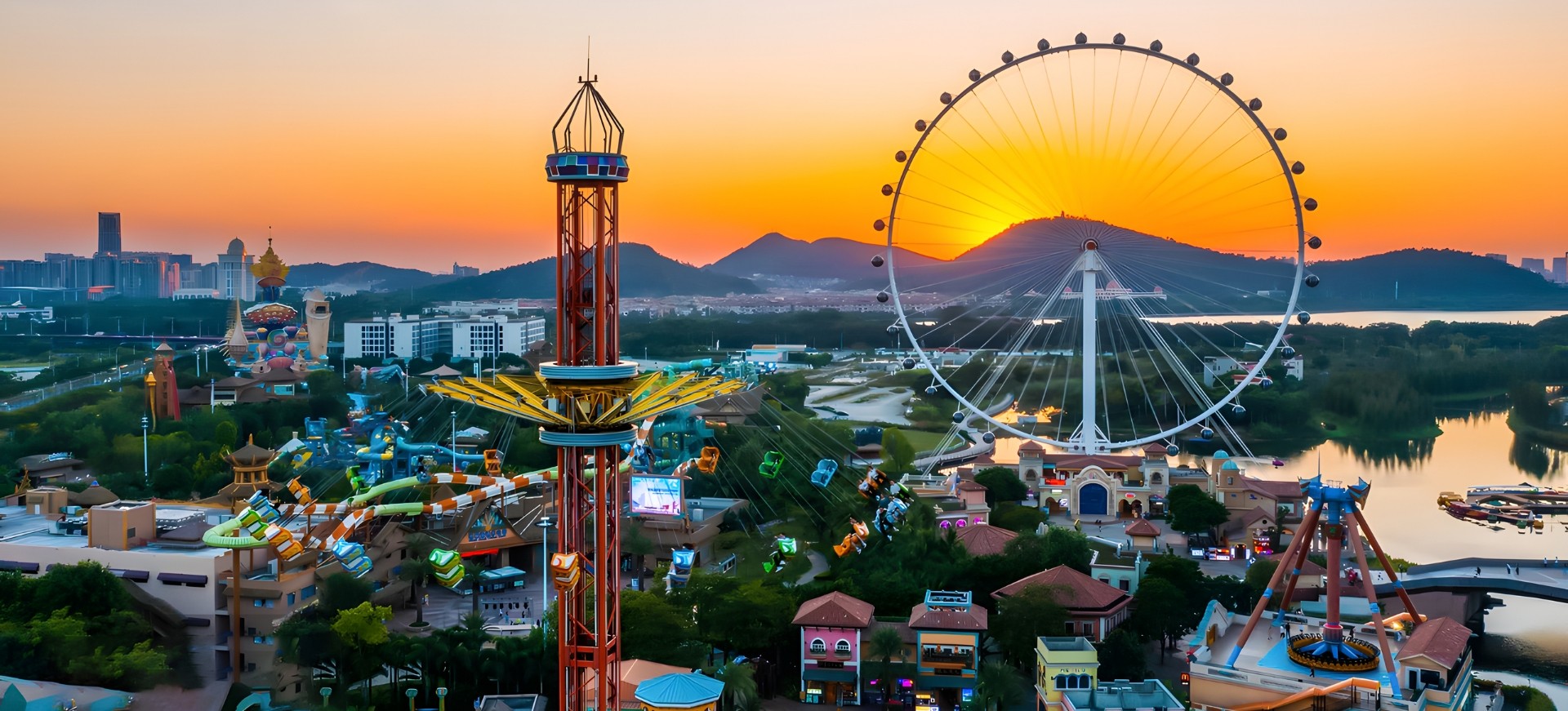 平博·pinnacle(中国集团)官方网站