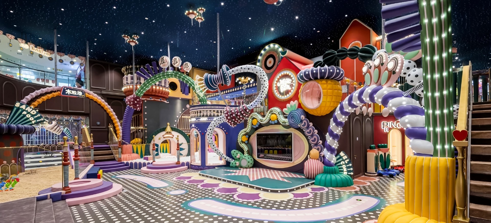 平博·pinnacle(中国集团)官方网站