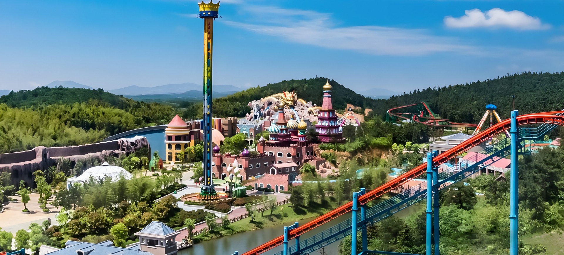 平博·pinnacle(中国集团)官方网站