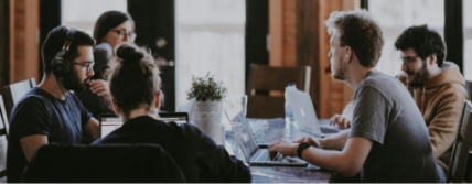 平博·pinnacle(中国集团)官方网站